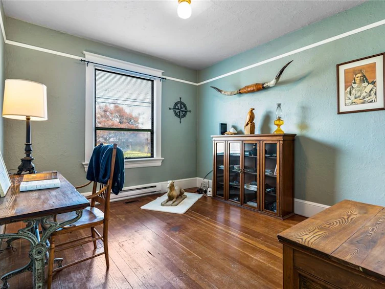 1415 Haultain Street, Victoria, BC, V8R 2J6 - 9