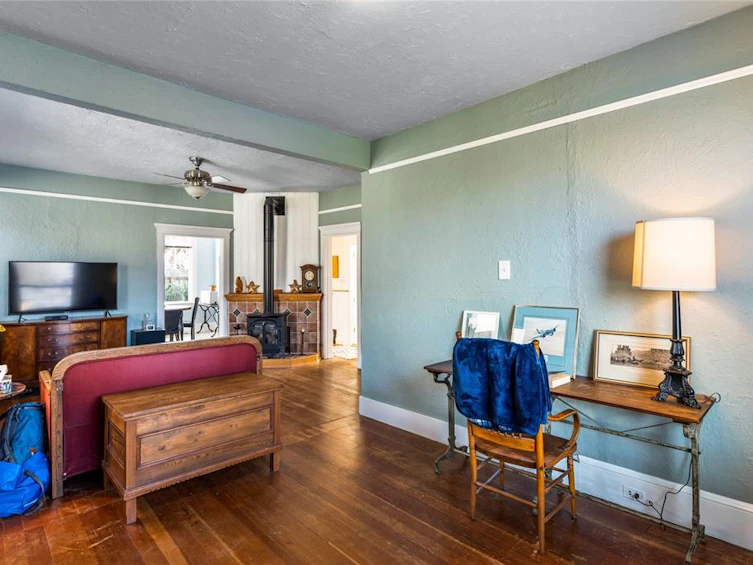 1415 Haultain Street, Victoria, BC, V8R 2J6 - 11
