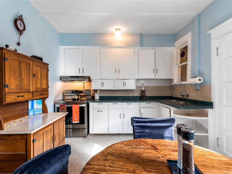 1415 Haultain Street, Victoria, BC, V8R 2J6 - 12