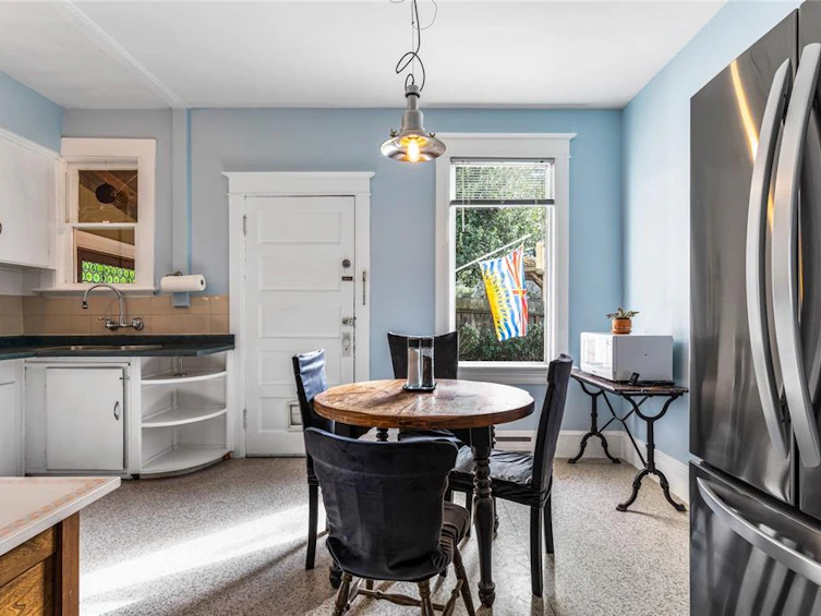 1415 Haultain Street, Victoria, BC, V8R 2J6 - 13