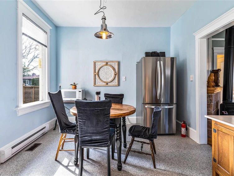 1415 Haultain Street, Victoria, BC, V8R 2J6 - 15
