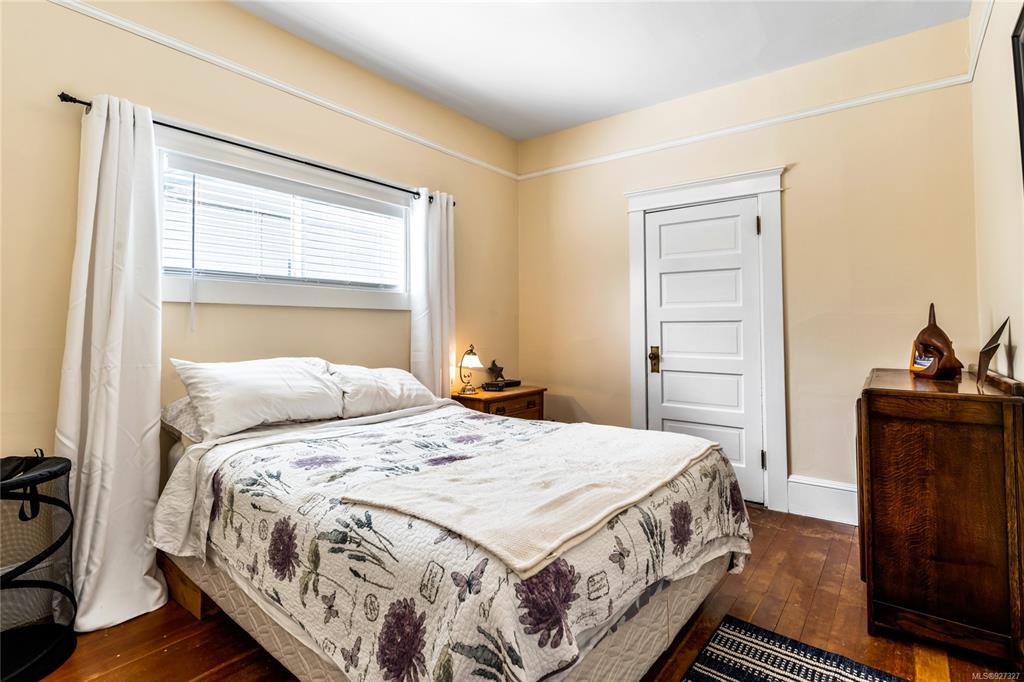 1415 Haultain Street, Victoria, BC, V8R 2J6 - 16