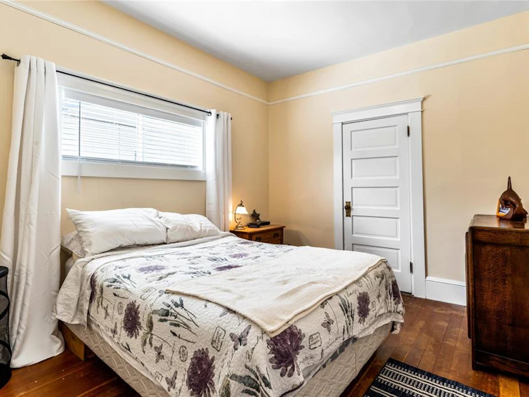 1415 Haultain Street, Victoria, BC, V8R 2J6 - 16
