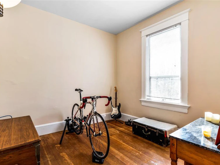 1415 Haultain Street, Victoria, BC, V8R 2J6 - 18
