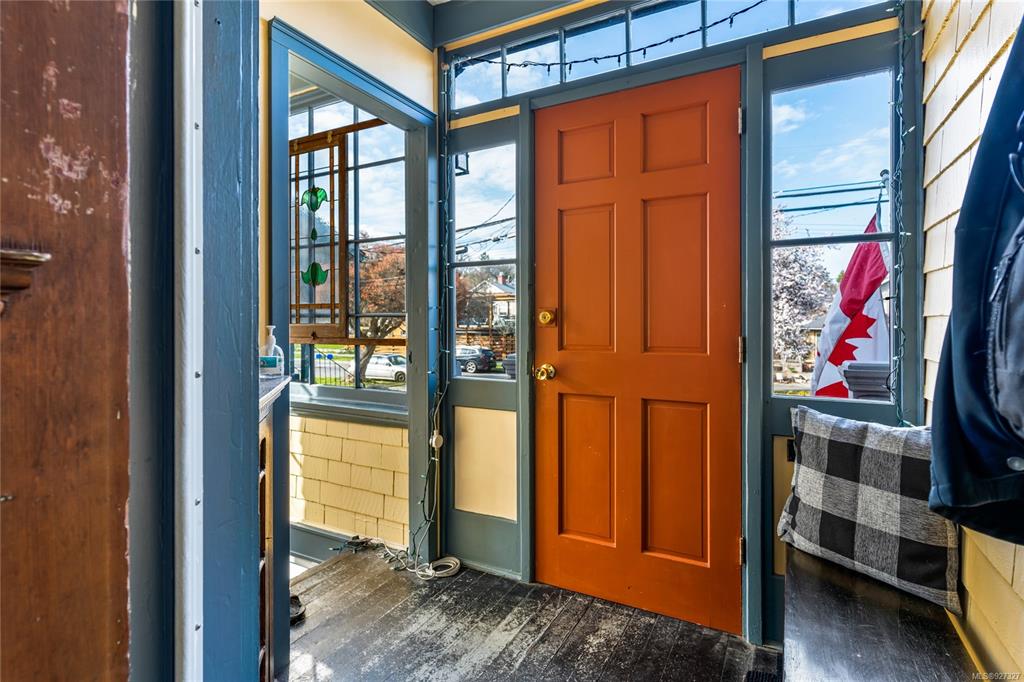 1415 Haultain Street, Victoria, BC, V8R 2J6 - 19