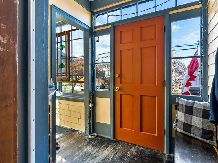 1415 Haultain Street, Victoria, BC, V8R 2J6 - 19