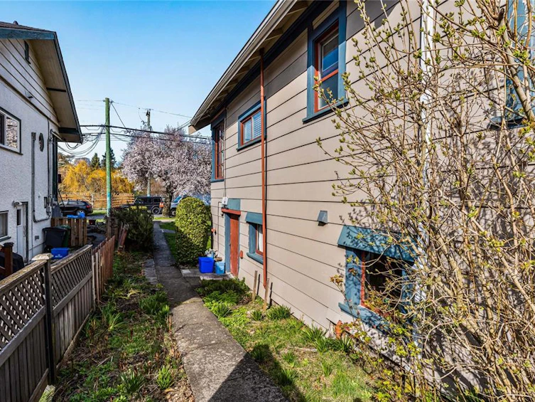 1415 Haultain Street, Victoria, BC, V8R 2J6 - 20