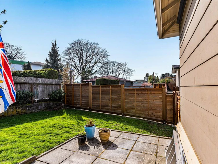 1415 Haultain Street, Victoria, BC, V8R 2J6 - 21