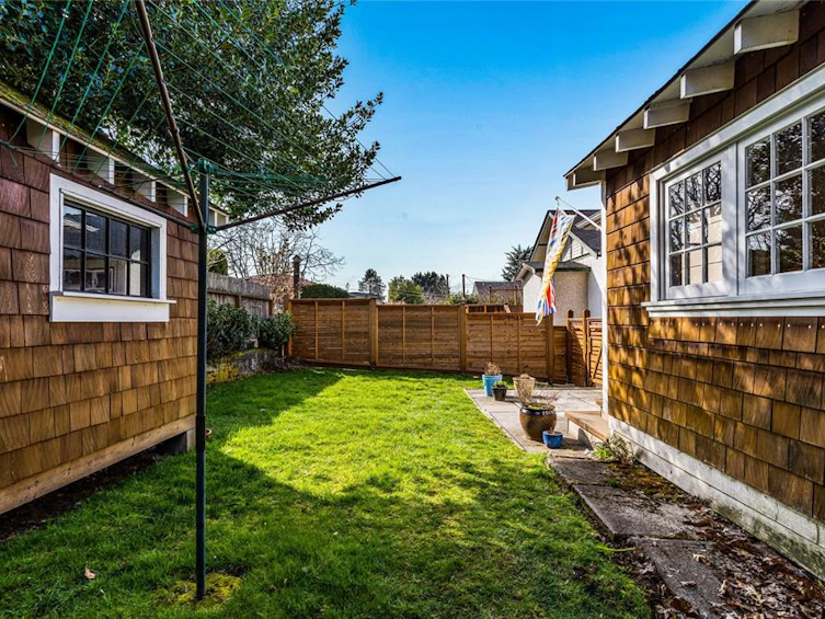1415 Haultain Street, Victoria, BC, V8R 2J6 - 22