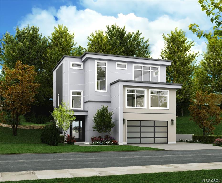 533 Elevation Pointe Lane, Colwood, BC, V9C 0M3