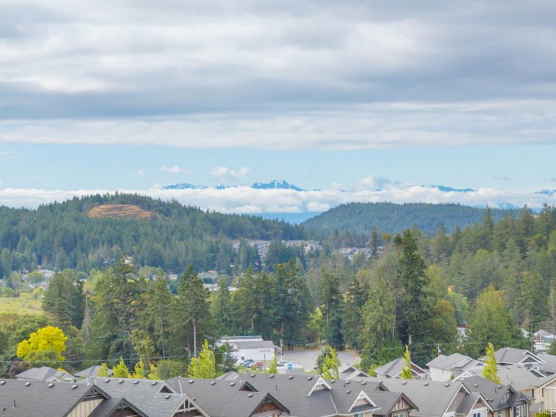 406 - 1145 Sikorsky Road, Langford BC V9B 0M8