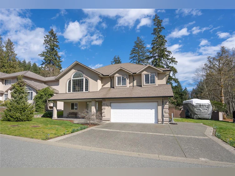 3585 Kelly Dawn Place, Langford, BC, V9C 4J1