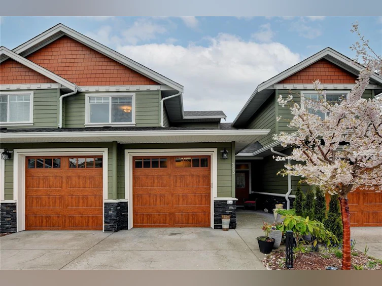 253-6995 Nordin Road, Sooke, BC, V9Z 1L4