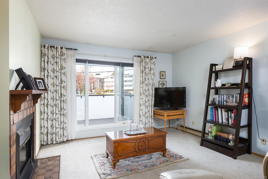209-1619 Morrison Street, Victoria, BC, V8R 6R8