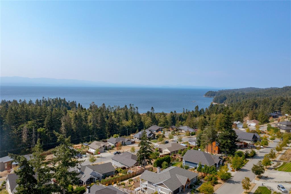 7240 Mugford's Landing, Sooke, BC, V9Z 1M8