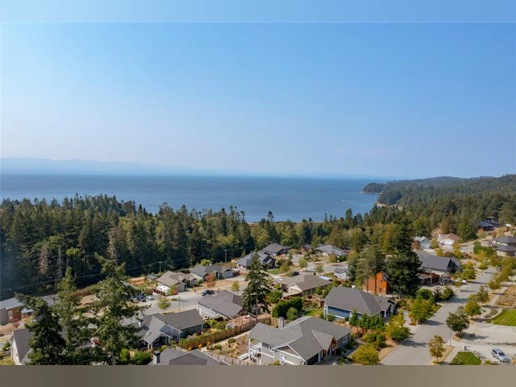 7240 Mugford's Landing, Sooke, BC, V9Z 1M8