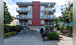 103-2515 Dowler Place, Victoria, BC, V8T 4H7