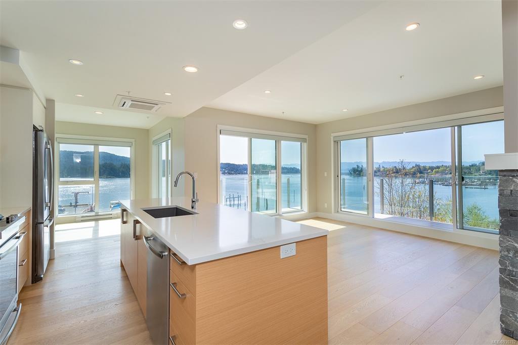 209-1820 S Maple Avenue, Sooke, BC, V9Z 0N9
