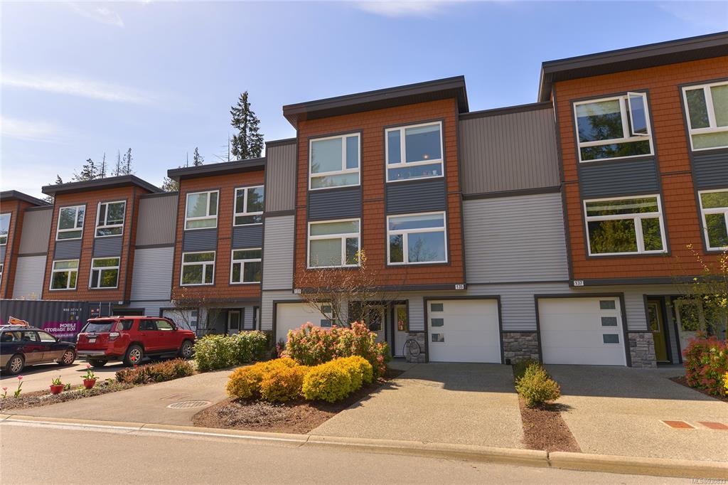 135-933 Wild Ridge Way, Langford, BC, V9C 0H1