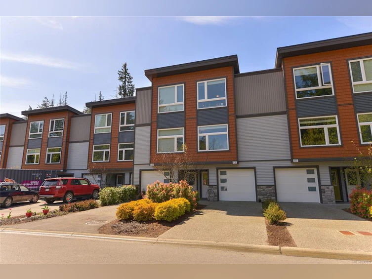 135-933 Wild Ridge Way, Langford, BC, V9C 0H1