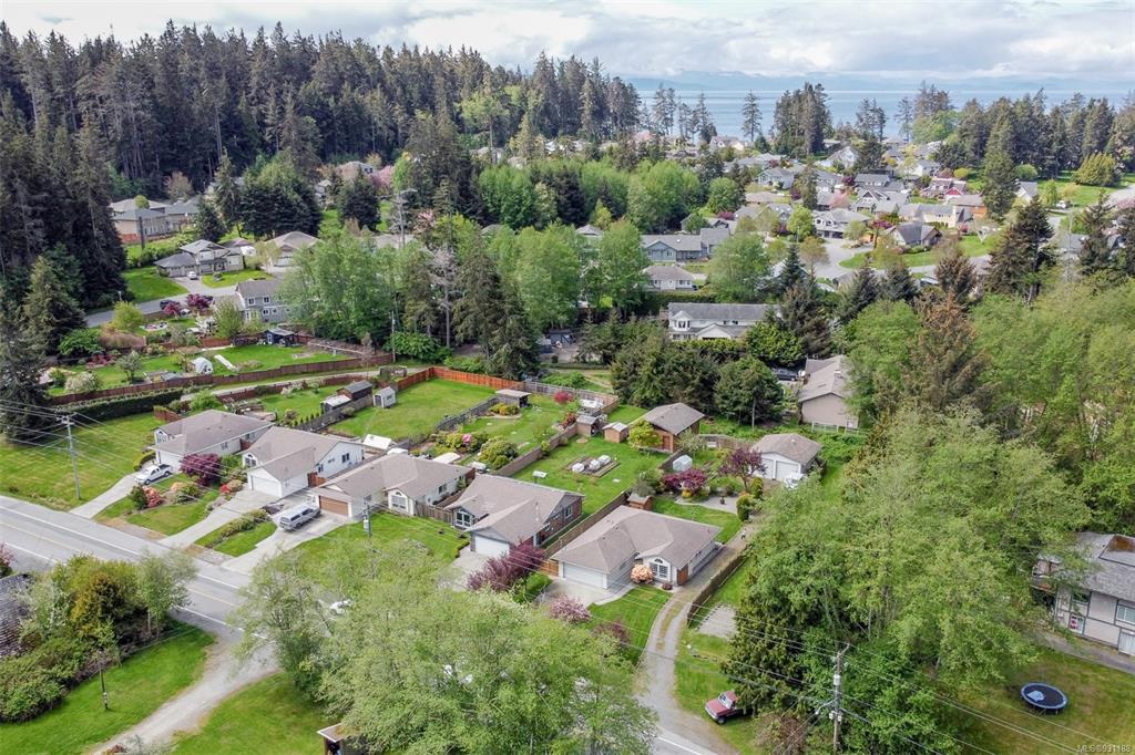1666 Whiffin Spit Road, Sooke, BC, V9Z 0T8