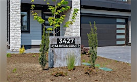 3427 Caldera Court, Langford, BC, V9B 6Z8