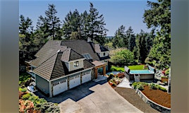 3960 Wedgepoint Terrace, Saanich, BC, V8N 5W8