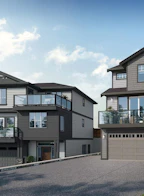 2637 Mica Pl