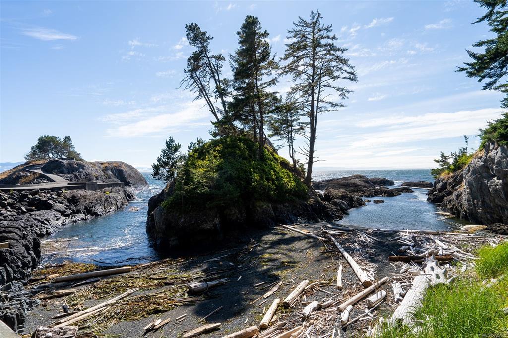 1188 Silver Spray Drive, Sooke, BC, V0S 1N0