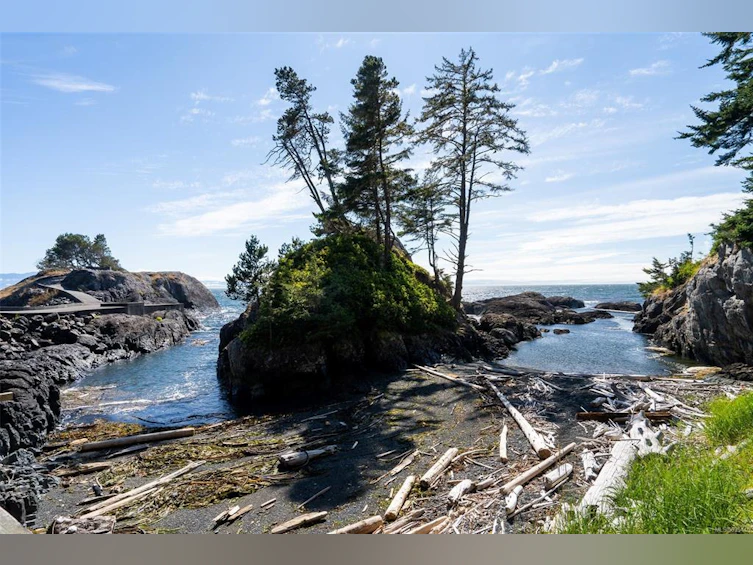 1188 Silver Spray Drive, Sooke, BC, V0S 1N0