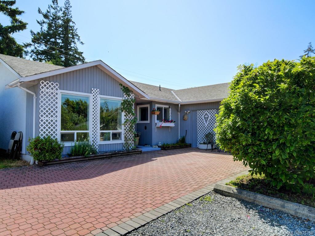 865 Ankathem Place, Colwood, BC, V9B 5J6