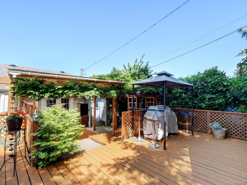 865 Ankathem Place, Colwood, BC, V9B 5J6
