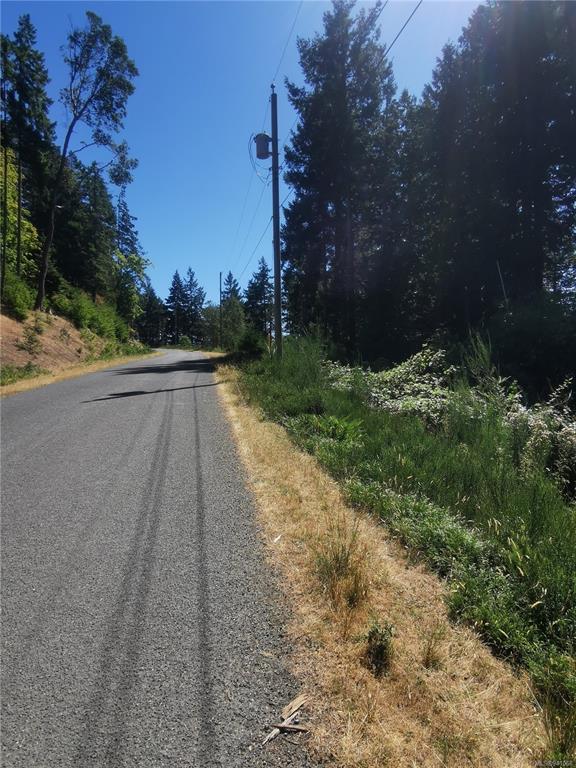 Lot 9 Beechwood Drive, Mayne Island, BC, V0N 2J2 - 3