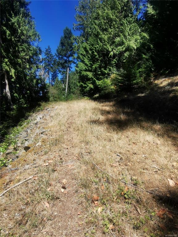 Lot 9 Beechwood Drive, Mayne Island, BC, V0N 2J2 - 4