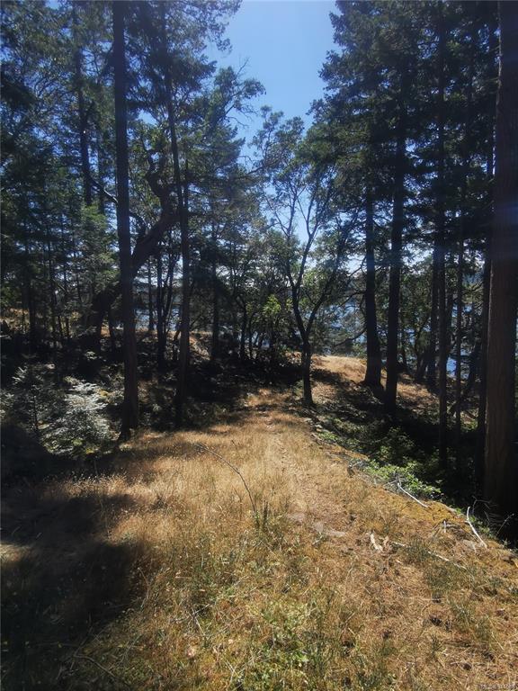 Lot 9 Beechwood Drive, Mayne Island, BC, V0N 2J2 - 5