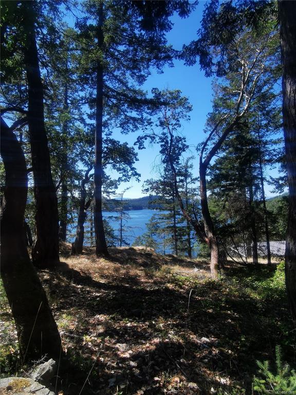 Lot 9 Beechwood Drive, Mayne Island, BC, V0N 2J2 - 7