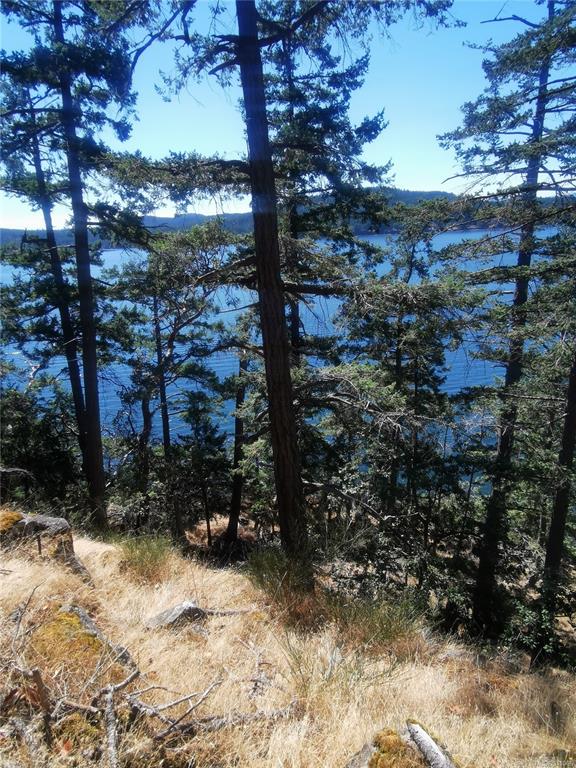 Lot 9 Beechwood Drive, Mayne Island, BC, V0N 2J2 - 8