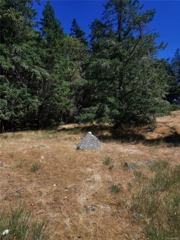 Lot 9 Beechwood Drive, Mayne Island, BC, V0N 2J2 - 11