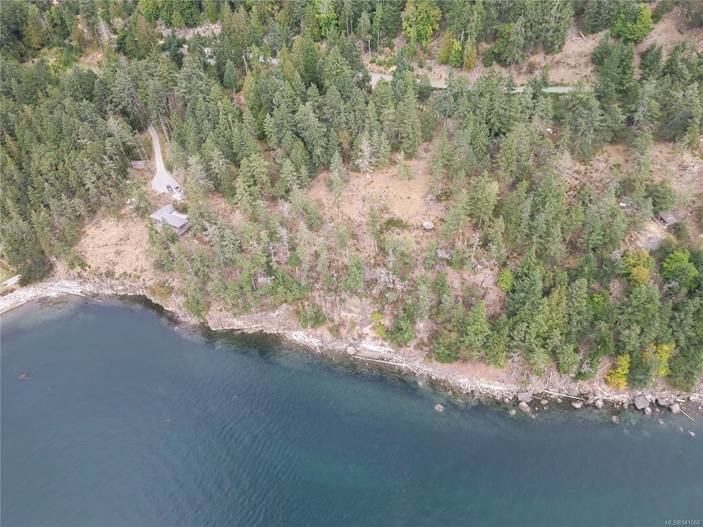 Lot 9 Beechwood Drive, Mayne Island, BC, V0N 2J2 - 16