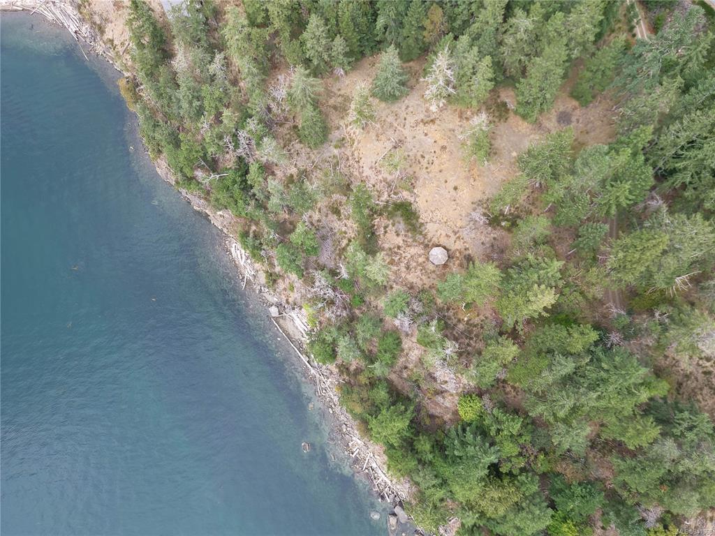 Lot 9 Beechwood Drive, Mayne Island, BC, V0N 2J2 - 17
