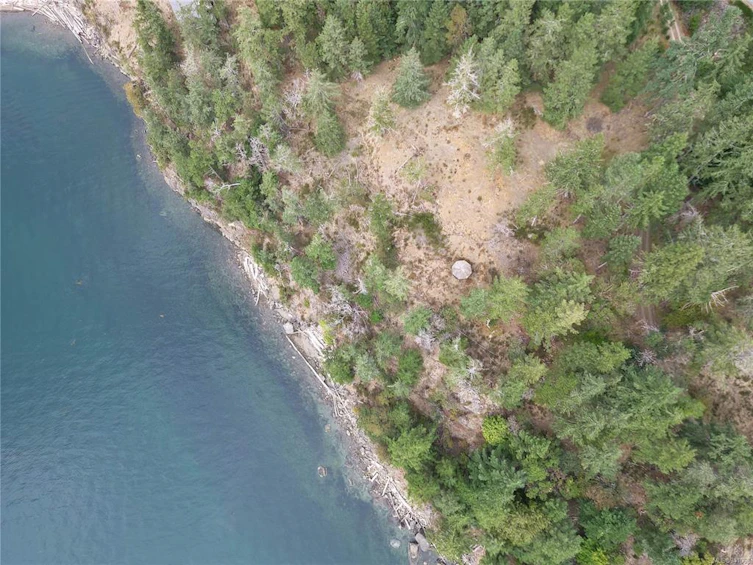 Lot 9 Beechwood Drive, Mayne Island, BC, V0N 2J2 - 17