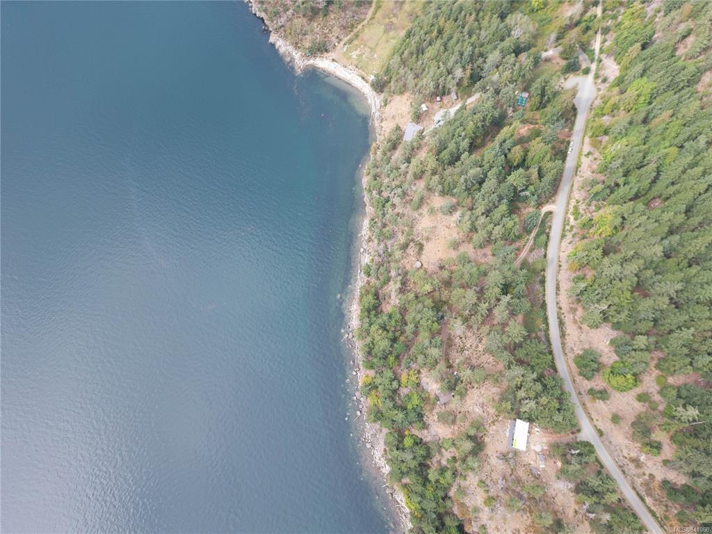 Lot 9 Beechwood Drive, Mayne Island, BC, V0N 2J2 - 18