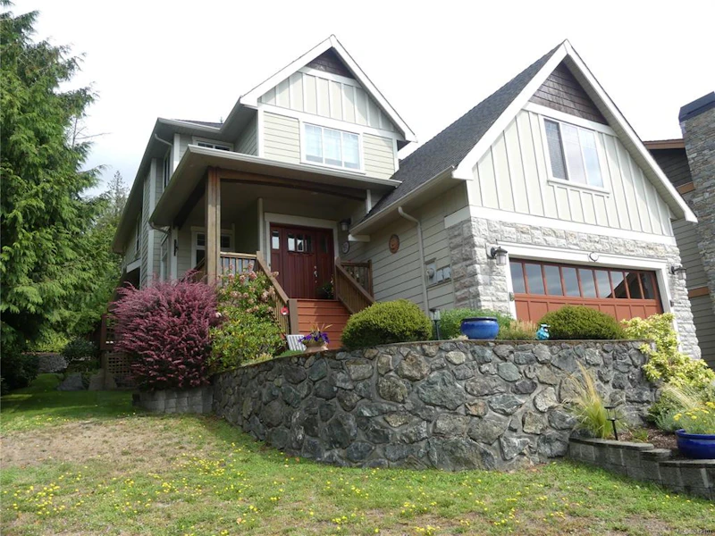 636 Granrose Terrace, Colwood BC V9C 4M3