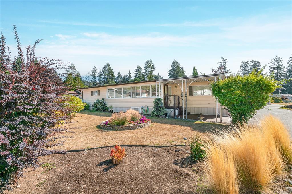 68-2911 Sooke Lake Road, Langford, BC, V9B 4R5
