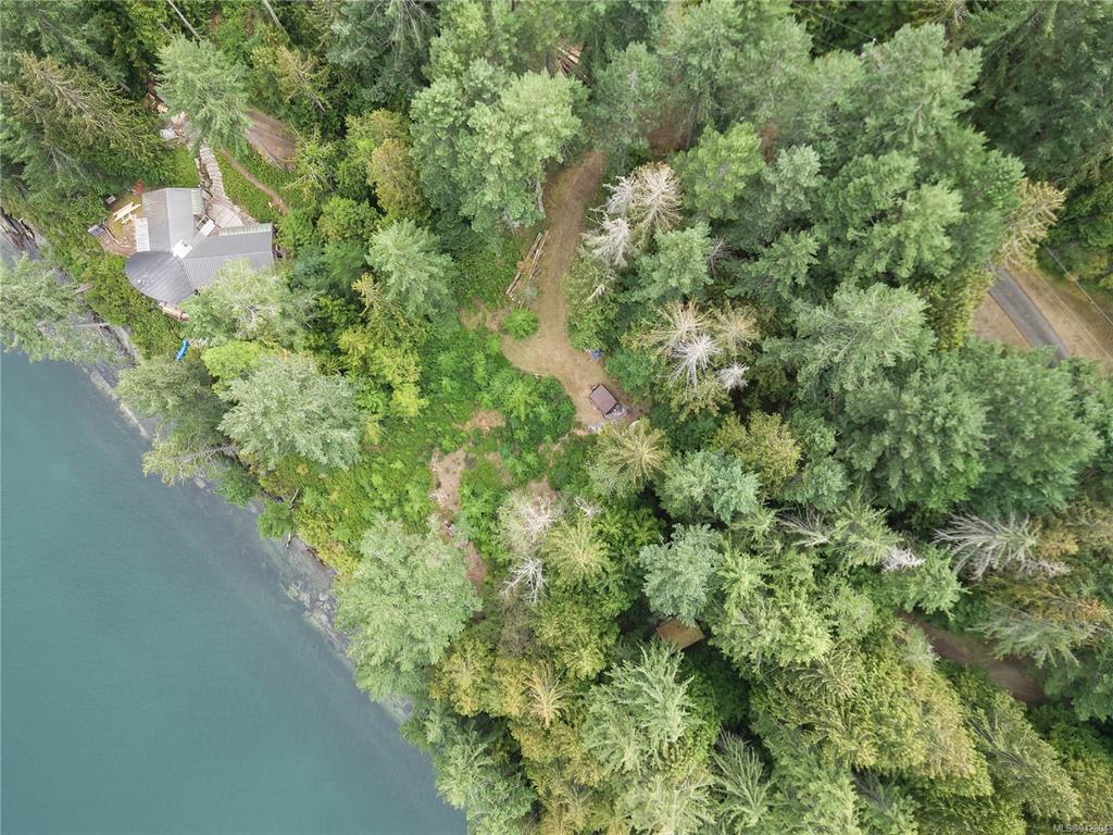 621 Bell Bay Road, Mayne Island, BC, V0N 2J2 - 5