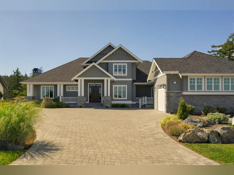 2270 Compass Pointe Place, Langford, BC, V9B 6X4