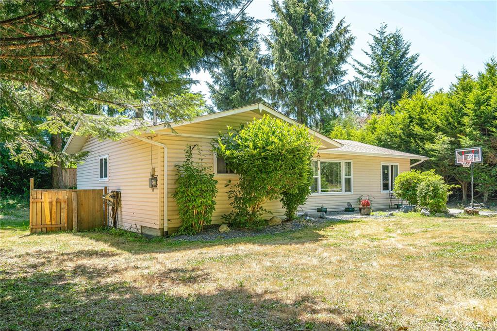 6741 Helgesen Road, Sooke, BC, V9Z 0V6