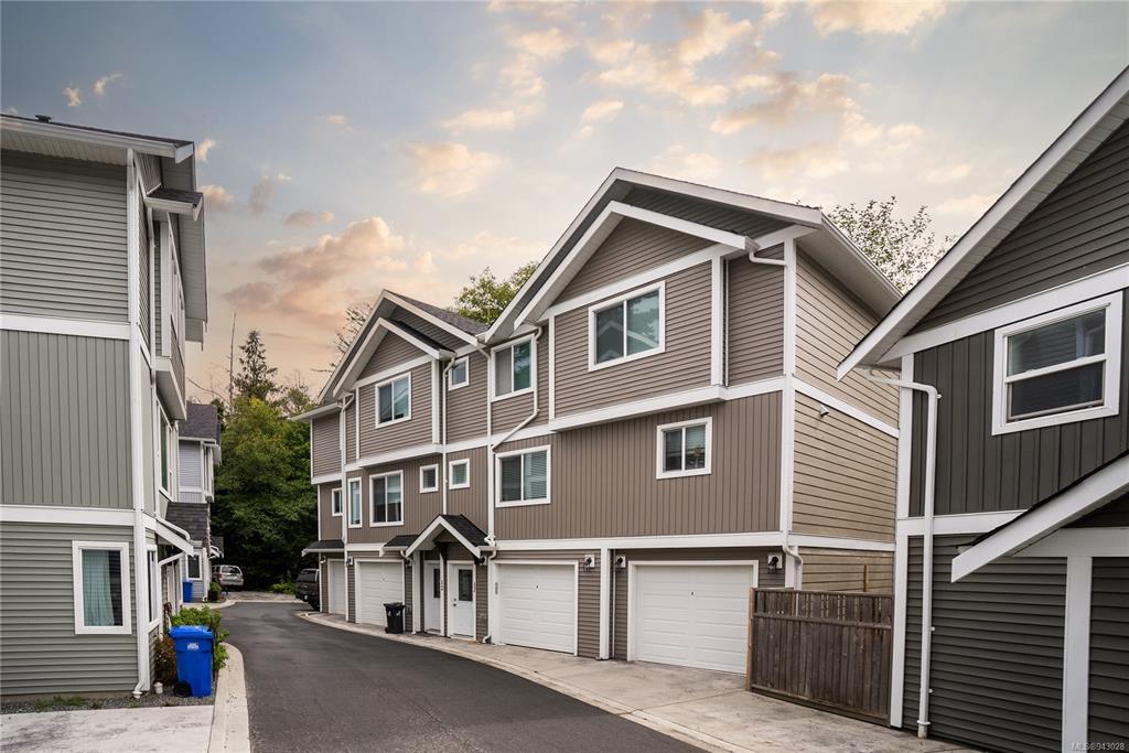 11-6790 W Grant Road, Sooke, BC, V9Z 0L7