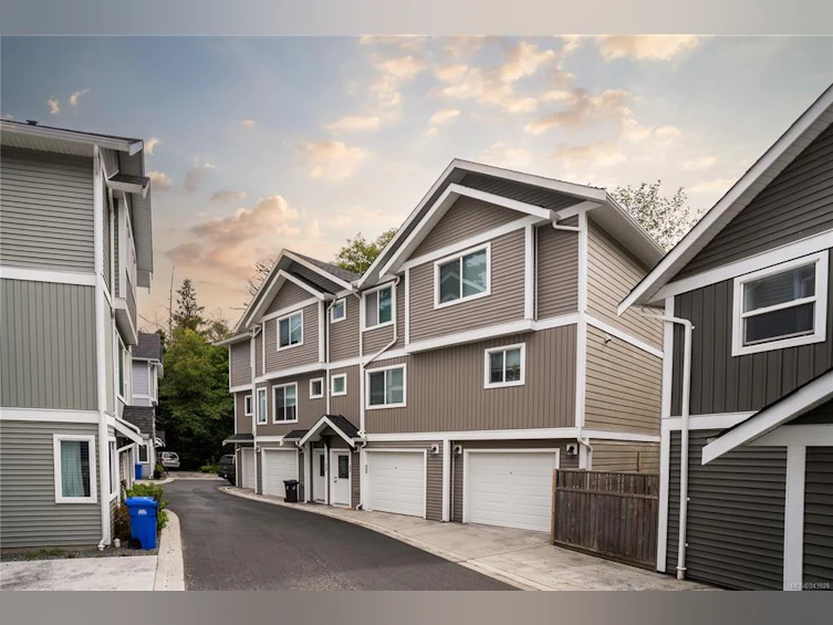 11-6790 W Grant Road, Sooke, BC, V9Z 0L7