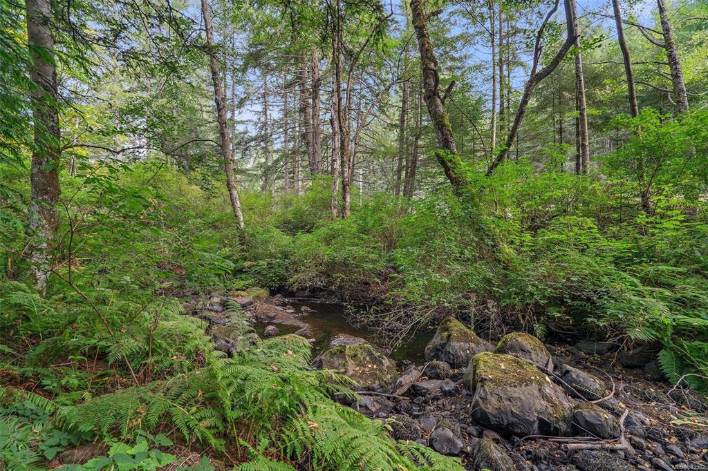 4915 Sooke Road, Metchosin, BC, V9C 4C1